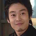 Avatar 31